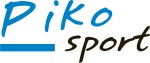 adidas Autheno 12 komplet piłkarski (pomarańczowy/biały)